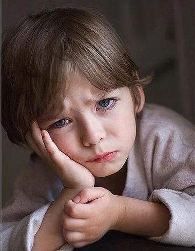 福利来啦促销图片,福利来啦表达什么