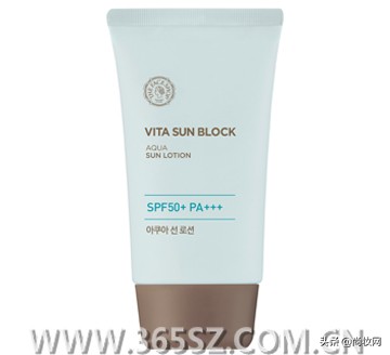 21岁美白护肤品推荐,美白祛斑货到付款产品