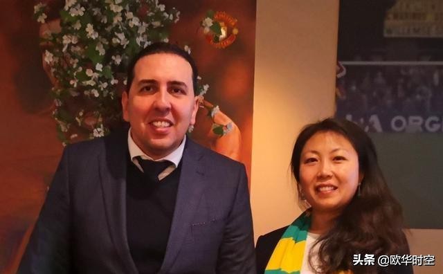 疫情下的中国足球俱乐部,海牙足球俱乐部直播回放