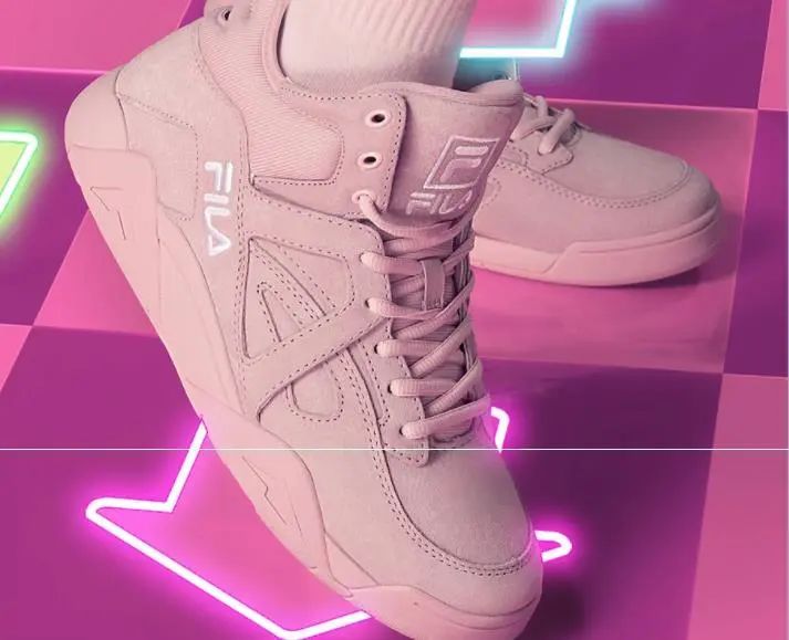 识货女神节,识货女神节会不会便宜