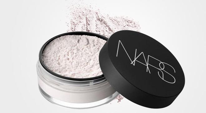 妆感超好的定妆粉,定妆粉推荐好用不脱妆持妆