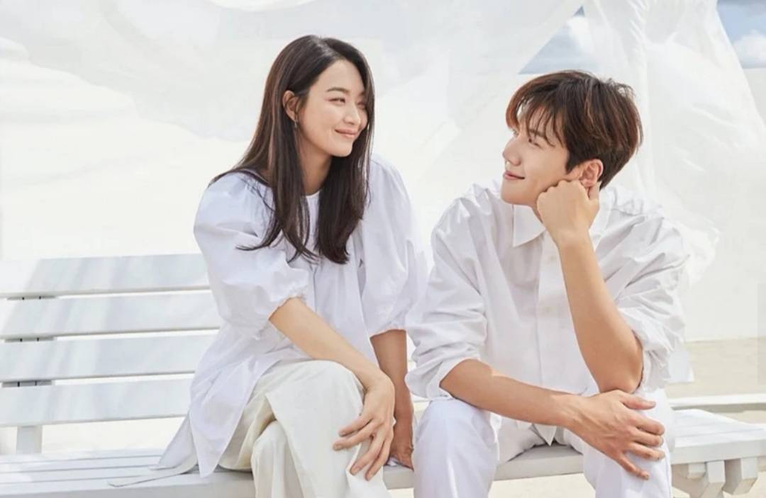 池昌旭李钟硕车银优朴志训南柱赫,车银优丁海寅李钟硕池昌旭南柱赫