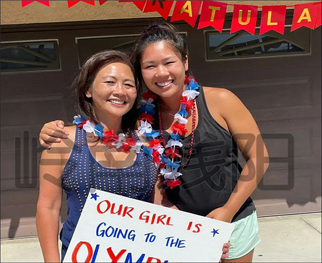 缇庡浗濂虫帓濮戝,缇庡浗濂虫帓鐨勫コ闃熷憳