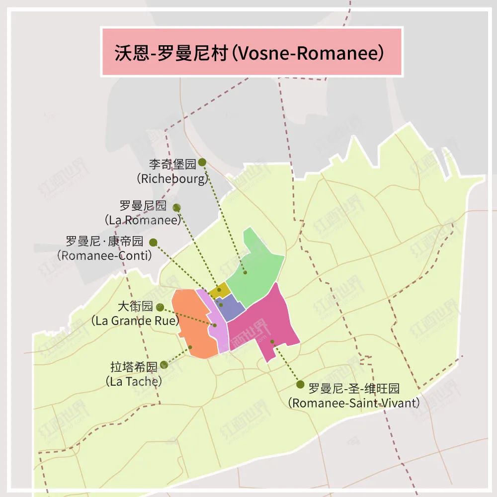 罗曼尼康帝葡萄酒的档次和价格,罗曼尼康帝拉塔希干红葡萄酒评分