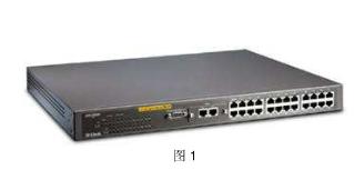 交换机基本配置实训总结500字,交换机基本配置的实验步骤