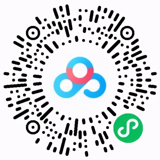 唐山美团最新招聘信息,唐山最新招聘信息汇总速看