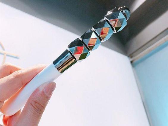 不老女神明星李英爱,51岁李英爱冻龄神颜的原因