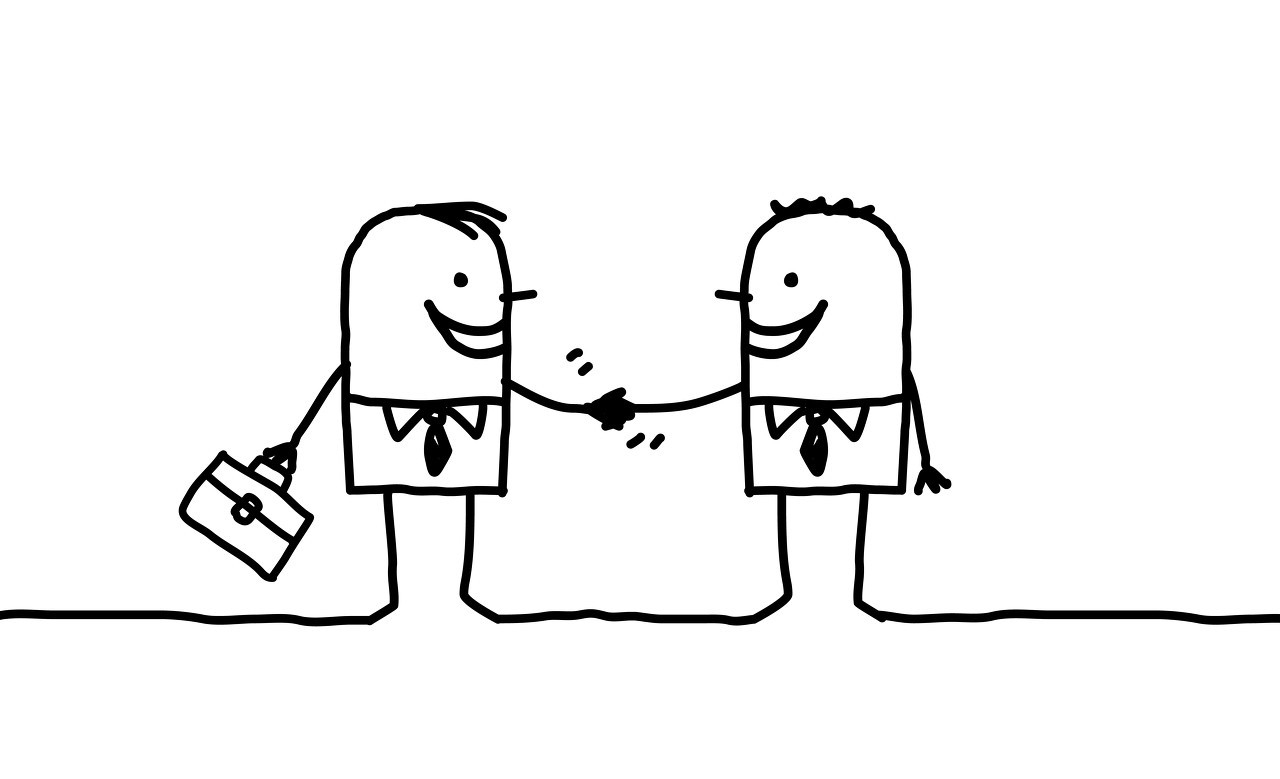 异地夫妻有多难,异地恋有多难多心酸