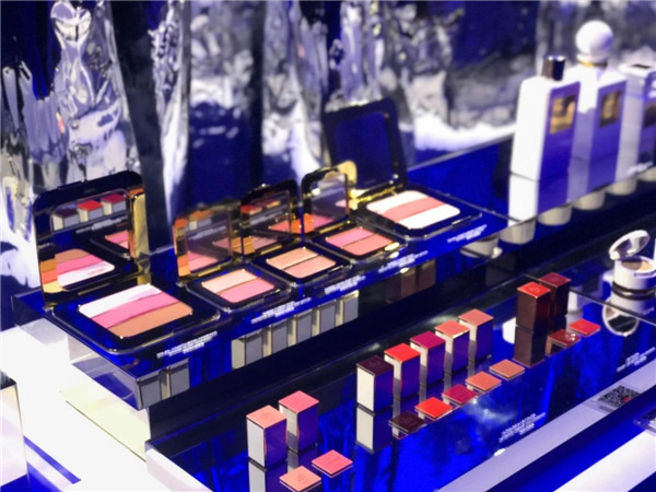 浪琴欧米茄公认最好的三款,欧米茄天猫新款