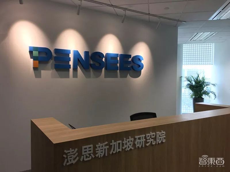 华裔ai科学家,华人ai科学家