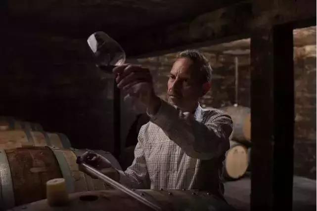 新西兰名庄葡萄酒怎么样,新西兰名庄酒