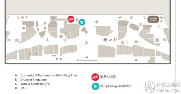 新加坡旅行攻略英文版,新加坡旅游最省钱的路线