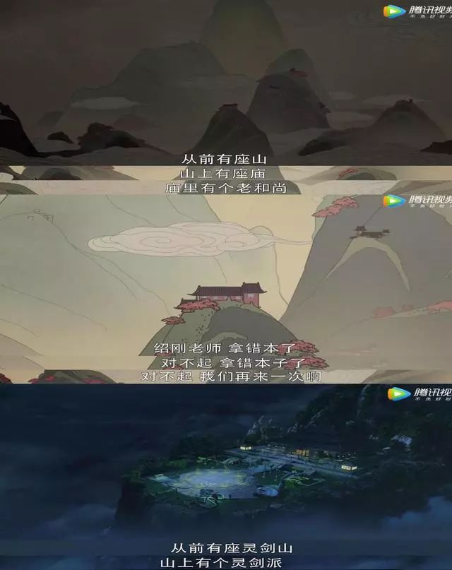 一集就入坑这部新剧看得太过瘾,一口气刷完6集的新剧太刺激了