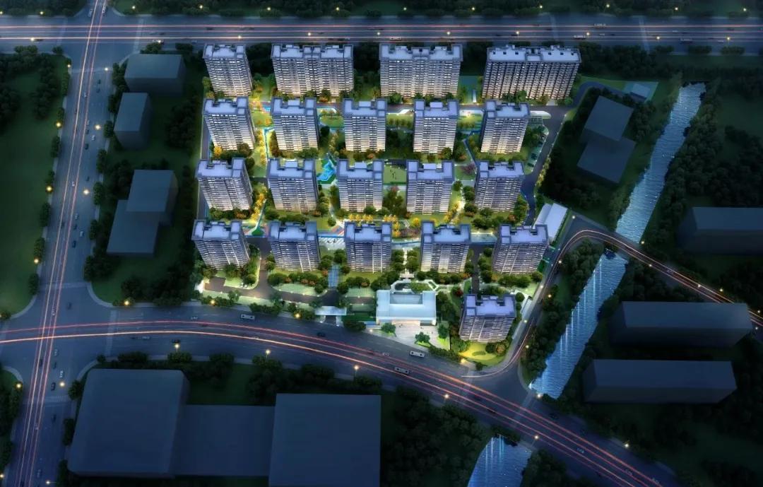 网红盘即将开盘,网红盘全部开盘