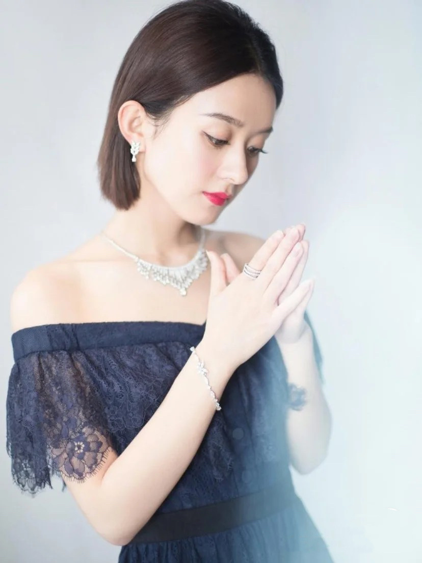 鼻子没有海鸥线是什么鼻型,鼻子短中庭偏长适合什么鼻型