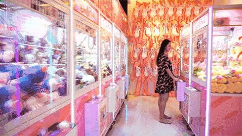 大片10元看，服饰79抵100，600万安庆人期待的国庆福利，在吾悦