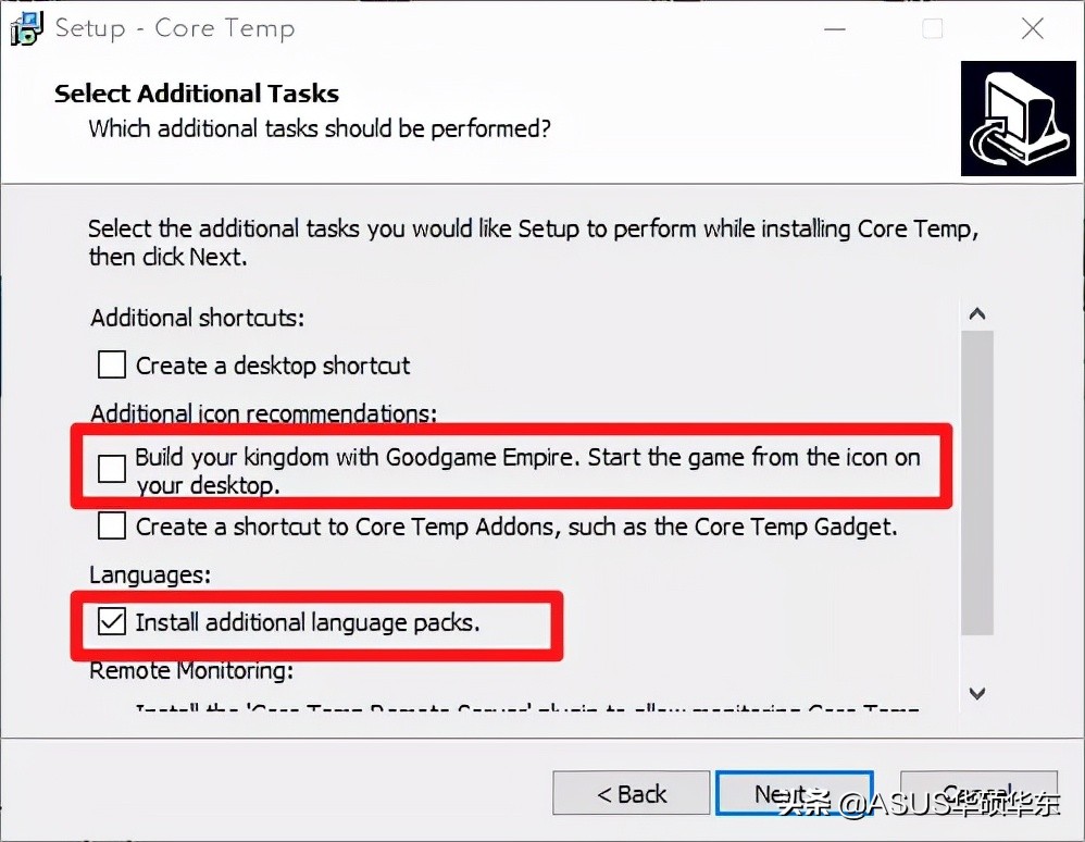 最好的手机cpu温度检测软件,怎么检测cpu真实温度