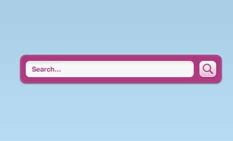 职场新人为什么会乏力呢,为什么职场越努力越焦虑