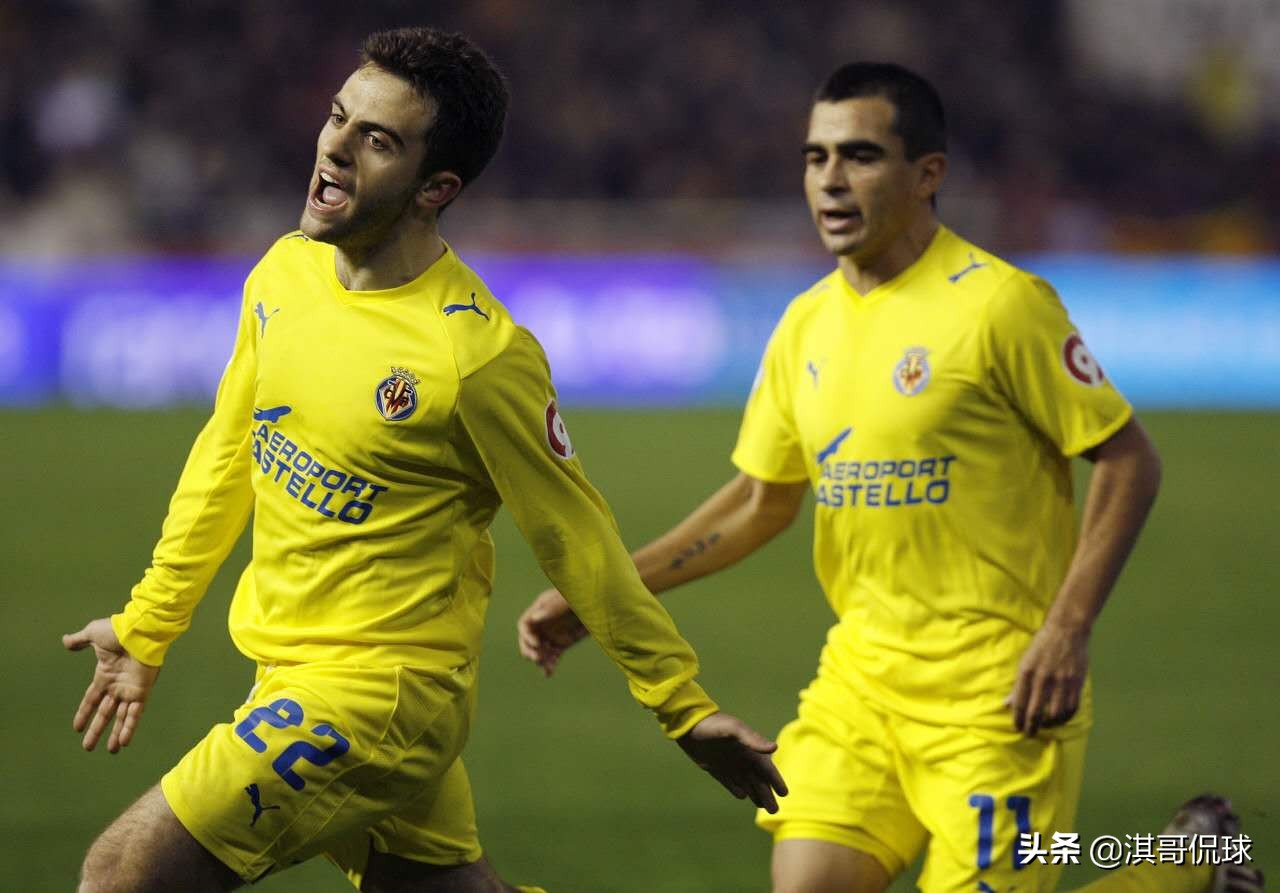 足坛人物志,足坛的巴乔