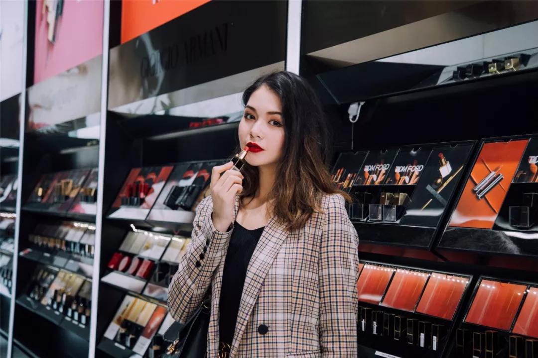 来帝斯曼玩转圣诞新年季,吃喝玩乐超多福利让你爽到飞起