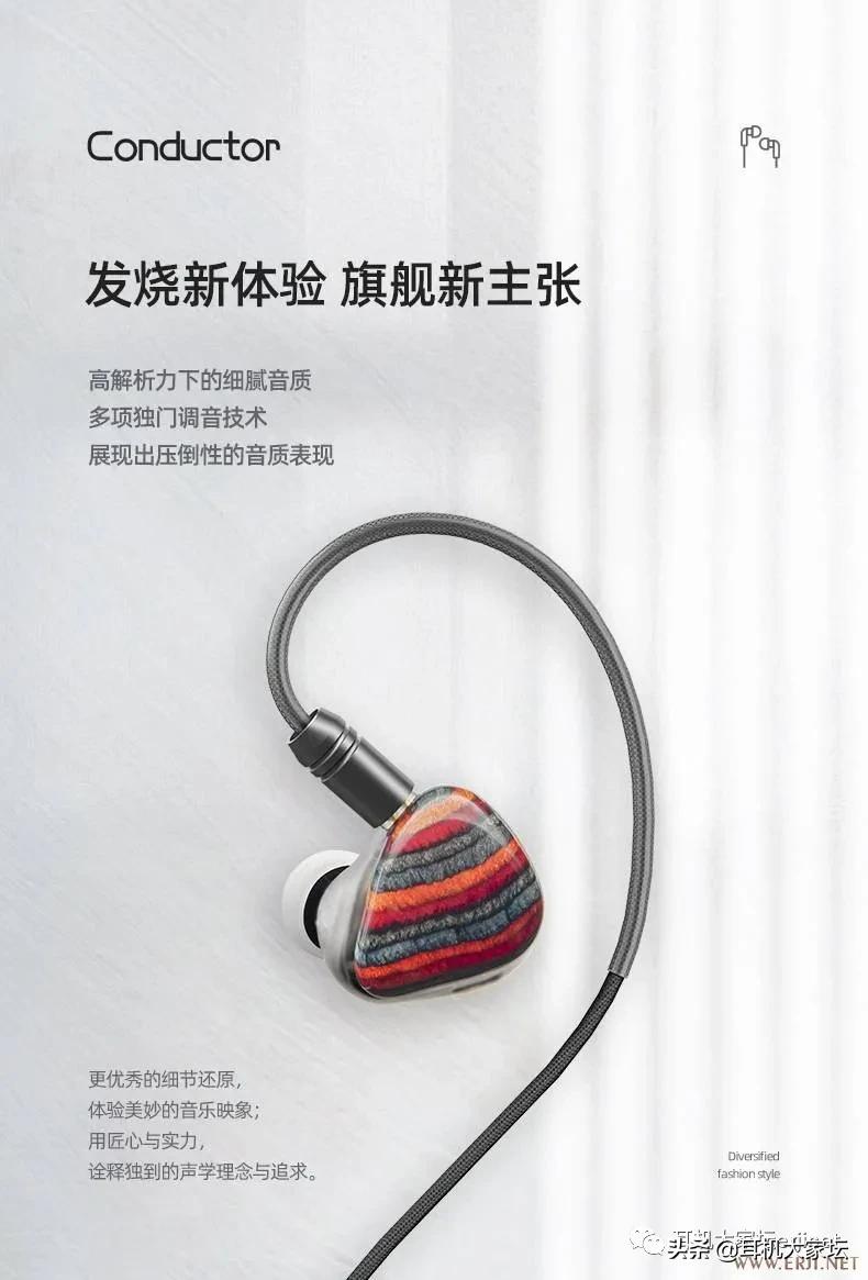 618促销从哪天开始,京东618彩电促销