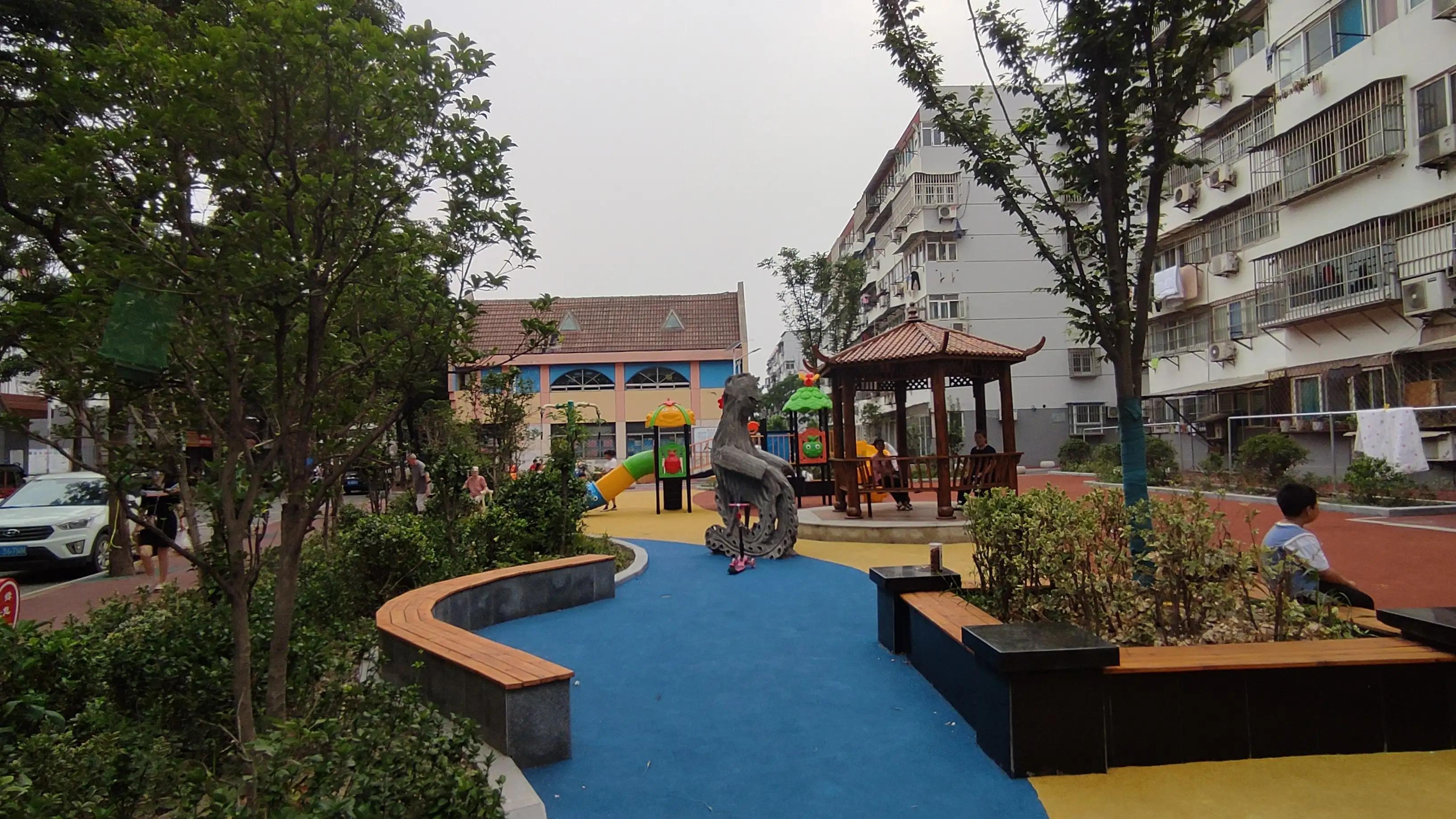 徐州西苑民健园米线,徐州西苑民健园一楼