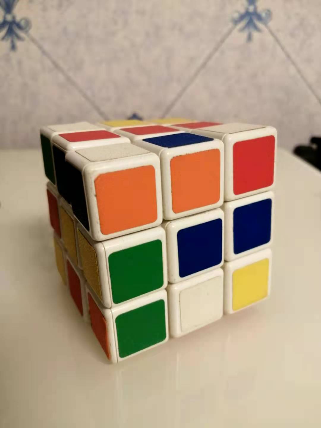 带孩子走进985,带着孩子去985