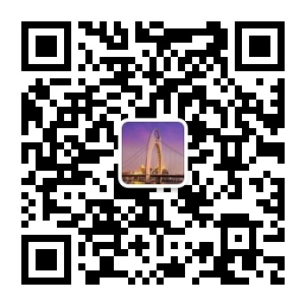 免费英文文献检索网站,英文文献检索软件