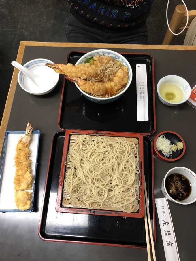 大阪环球影城一天半攻略,东京大阪京旅游攻略