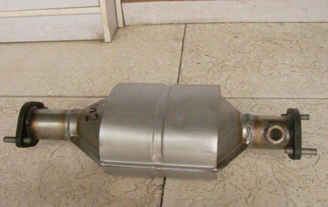 年检检测尾气通过简易方法,年审尾气不过在哪解决