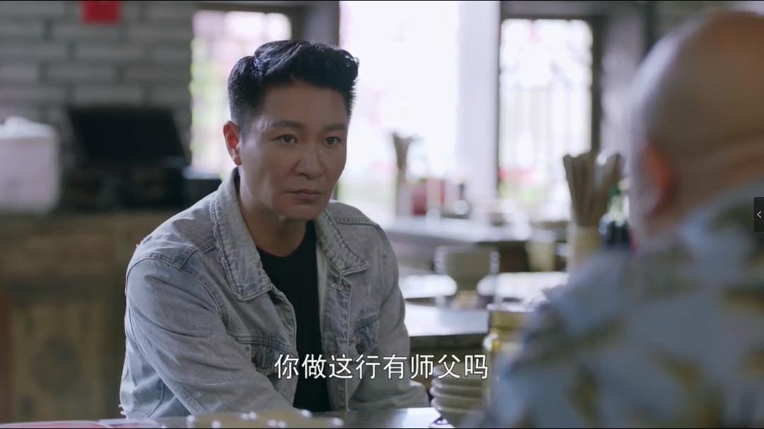 靳东以后不拍戏了吗,靳东怎么不火了