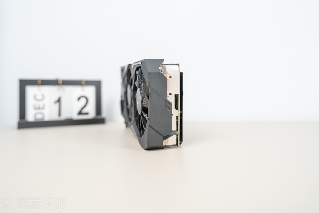 http404怎么解决,https工作原理