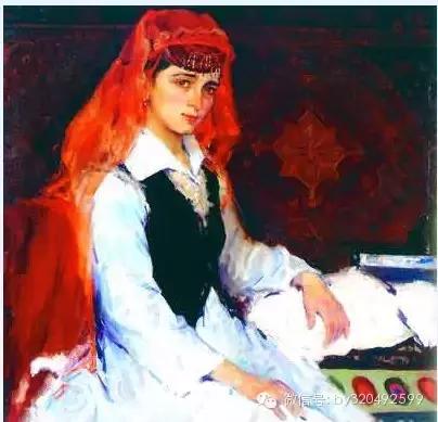 全山石，著名油画家，1930年10月生于浙江省宁波市