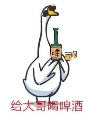 小狗用英语怎么说啊,小狗用江苏话怎么说