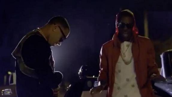 梅西c罗最近事业,c罗晒新造型梅西剃了胡子