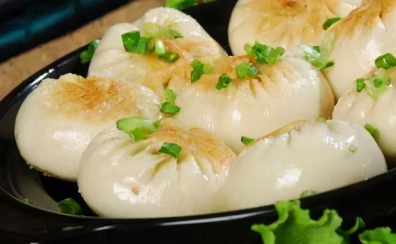 河南曾经的古都,河南几百年历史的古城