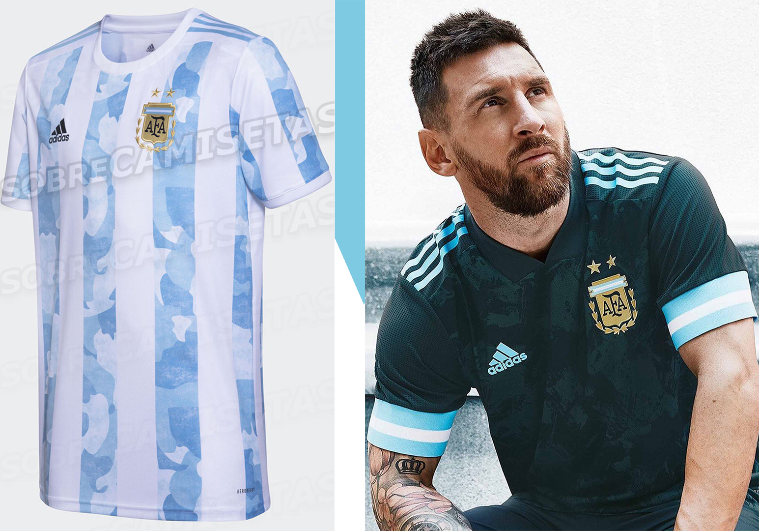 耐克和阿迪达斯球衣哪个好,耐克原创