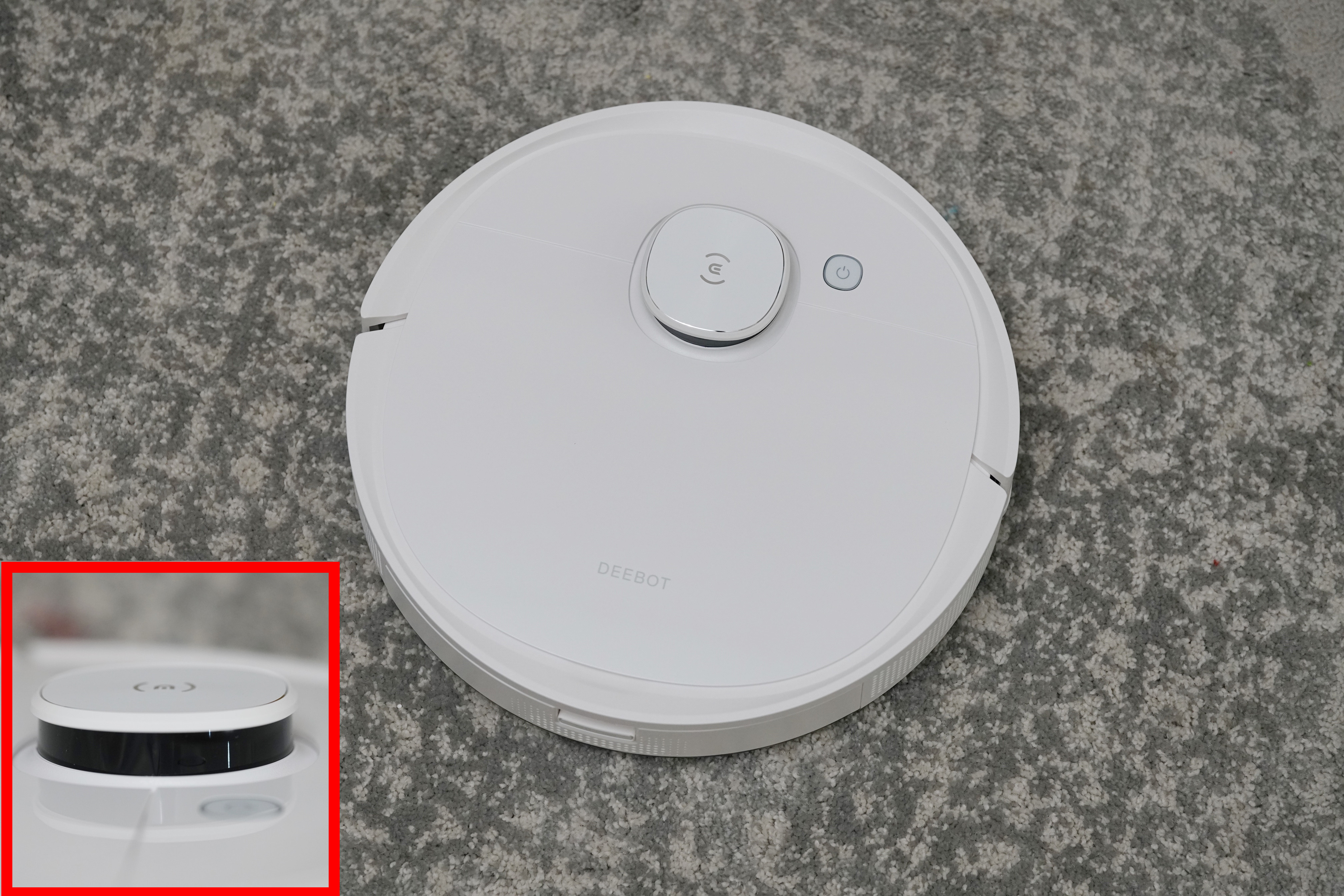 扫地机器人科沃斯t9max吐槽,科沃斯t9扫地机器人操作