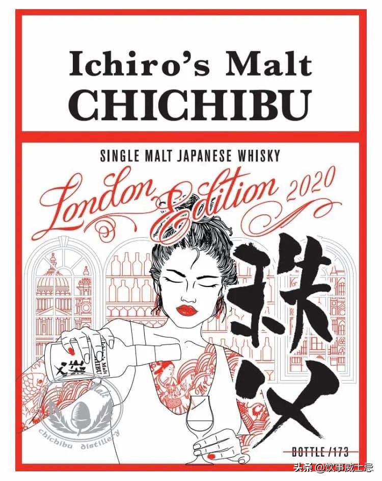 麦卡伦年代款大全,麦卡伦年份限定系列