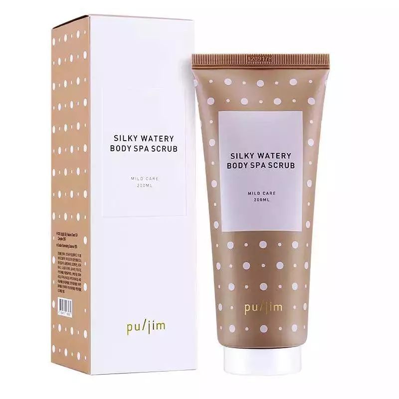 郑爽同款漫画腿不动刀也能get？吴昕的萝卜腿有救了