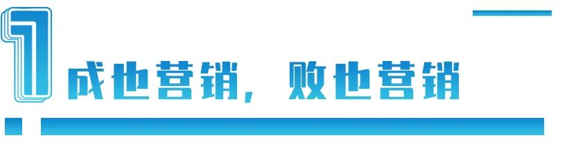 vivox70pro双十一,vivo手机的优劣势