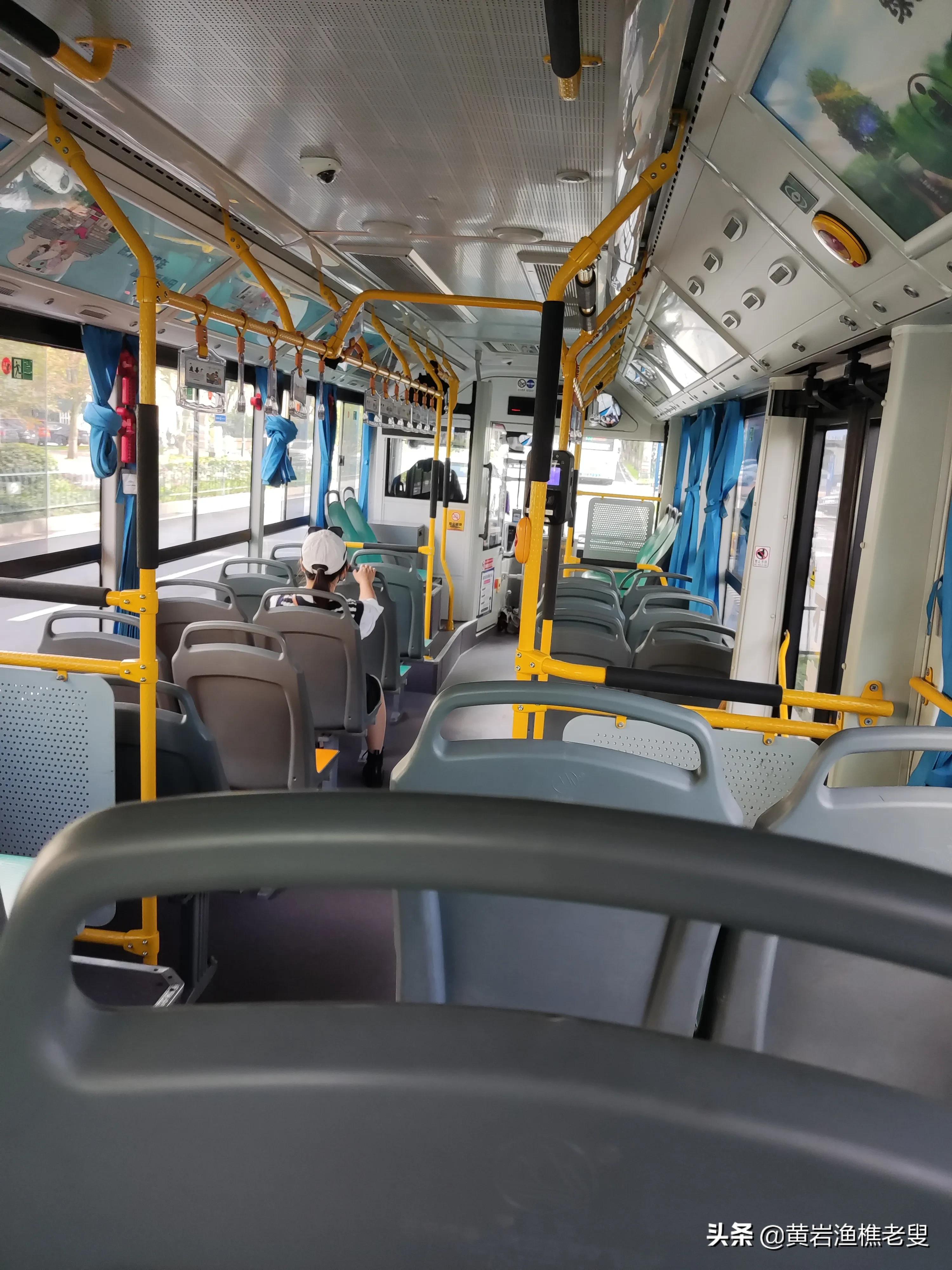 成都brt快速公交,长沙brt快速公交