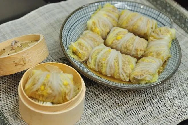 轻断食减肥真的会反弹吗,不要相信任何断食类的减肥方法