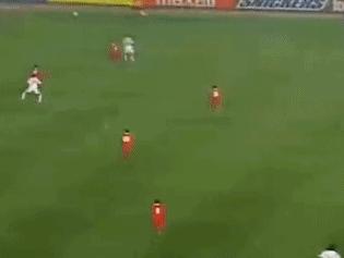 我叫沈阳,我叫沈阳话