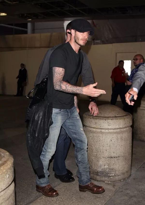 你知道哪些正规暴利的生意？牛仔裤的暴利，服装人大揭秘