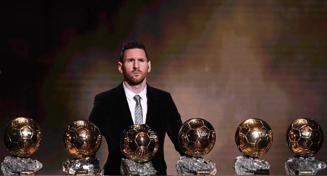 足坛历史上十大名帅,足坛巨星世界杯决赛进球数