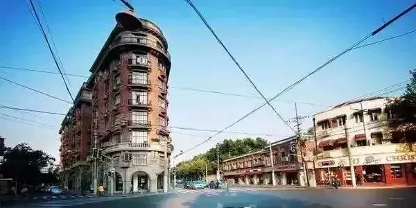 上海值得去的免费景点排名前十,上海最值得去免费景点