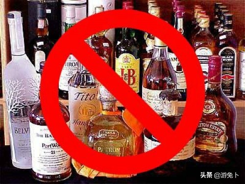 快速瘦脸方法男生,有什么方法快速的瘦脸呢