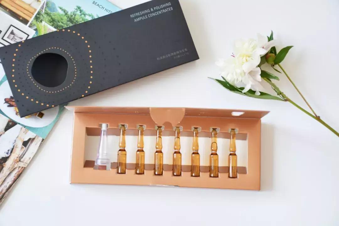 五月好物生活用品爆款,五月生活必备好物