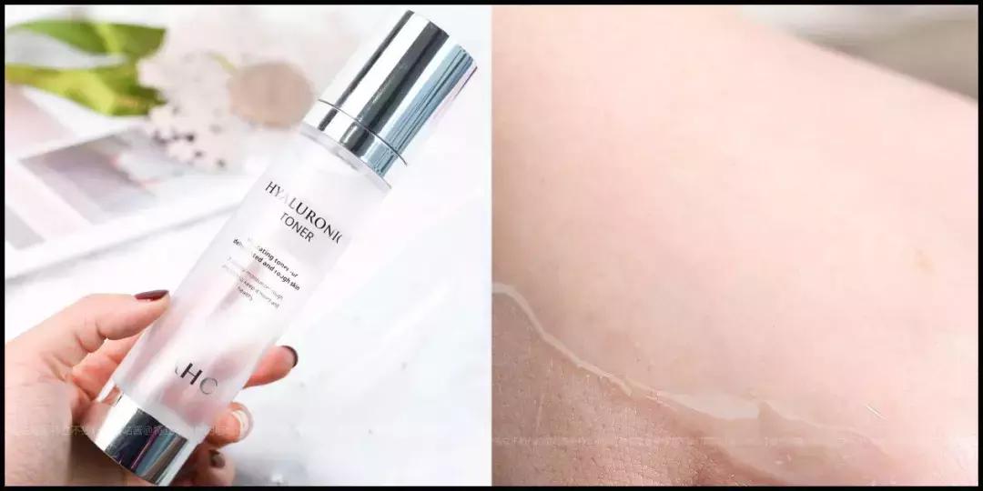 秋冬爱用粉底液分享,秋冬季节爱用护肤分享